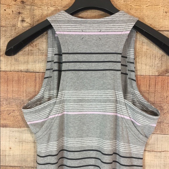 Lou & Grey Tank Dress - Picture 6 of 6